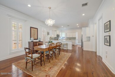 230 Annunciation St, Lafayette, LA 70508 - photo 6