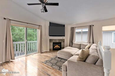 06-Living Room_KC_02801