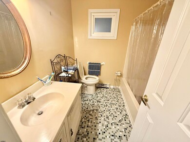 15 Yale Blvd, Somers Point, NJ 08244 - photo 6