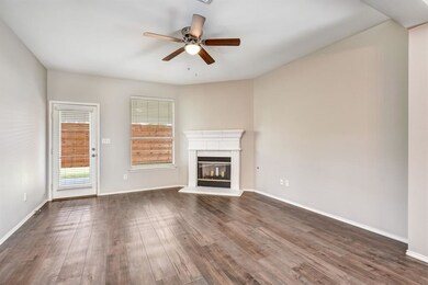 2721 Bissonet Dr, Denton, TX 76210 - photo 4