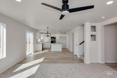 9211 W Tuberose St, Nampa, ID 83687 - photo 7