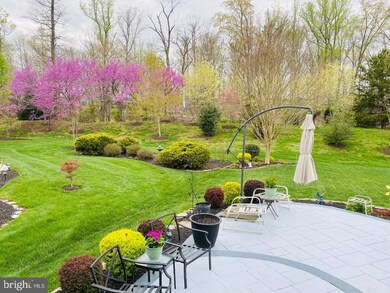 5968 Piney Grove Way, Gainesville, VA 20155 - photo 3