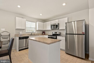 104 Lance Way, Winchester, VA 22603 - photo 4