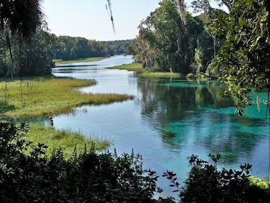 10162 SW 188th Ct, Dunnellon, FL 34432 - photo 2