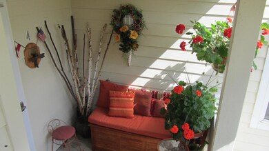 IMG_0004