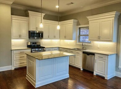 115 St Croix Ln, Madison, MS 39110 - photo 7