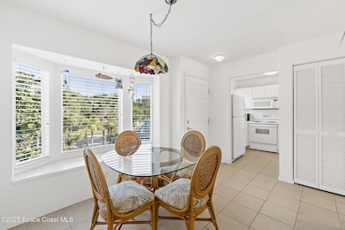 419 Ocean Park Ln unit V146, Cape Canaveral, FL 32920 - photo 5