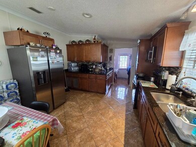 7331 Kaha St unit 358, Orlando, FL 32822 - photo 7