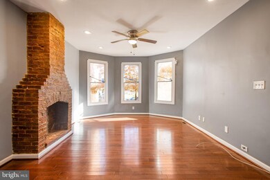 3930 Frisby St, Baltimore, MD 21218 - photo 3