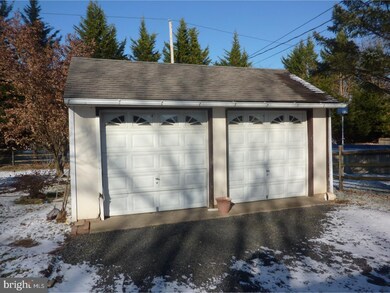 1008 Willopenn Dr, Southampton, PA 18966 - photo 3