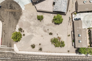 2580 Cadet Ln, Lake Havasu City, AZ 86403 - photo 6