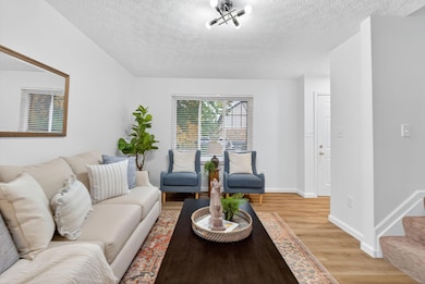 3076 Blendon woods blvd (Interior)-7