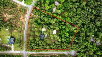 8811 Deer Lodge Rd, Magnolia, TX 77354 - photo 7