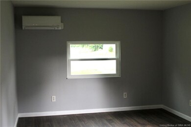 7101 High St, Floyds Knobs, IN 47119 - photo 5