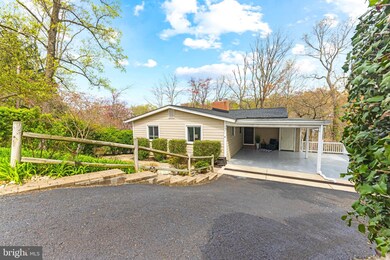 1501 Circle Dr, Annapolis, MD 21409 - photo 3