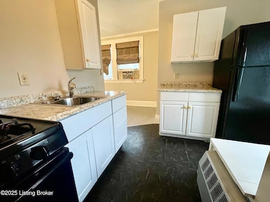 1401 E Breckinridge St unit 3, Louisville, KY 40204 - photo 4