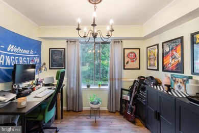 165 Echelon Rd unit 1, Voorhees, NJ 08043 - photo 7