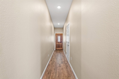 3623 Portland St, Irving, TX 75062 - photo 2