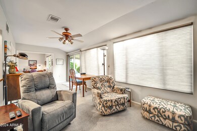 10133 W Forrester Dr-7