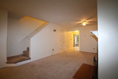 108 Woodland Green, Rochester, NH 03868 - photo 7