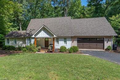 961 W River Run, Asheboro, NC 27205 - photo 3