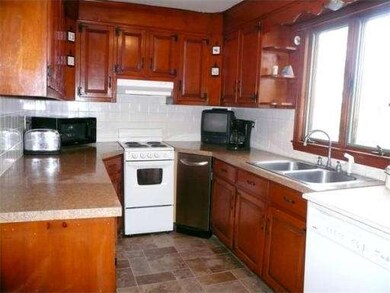 6 Lake Dr, Littleton, MA 01460 - photo 6