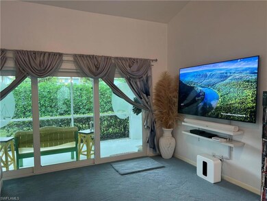 1020 Partridge Cir unit 101, Naples, FL 34104 - photo 5