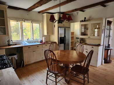 131 E East Pond Rd, Jefferson, ME 04348 - photo 3