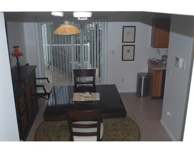 6 Messenger St unit 12, Plainville, MA 02762 - photo 4