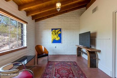 Flexible spaces to suit your lifestyle