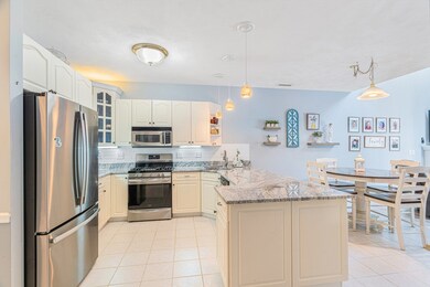 6 Stonebury Way unit 6, Tewksbury, MA 01876 - photo 6