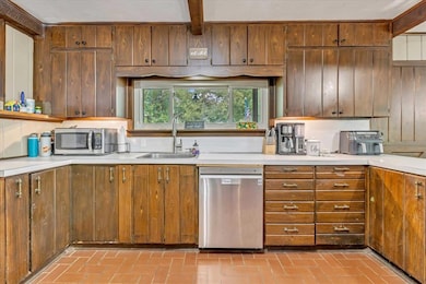 703 Lombardy Rd, Guthrie, OK 73044 - photo 3