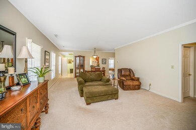 11107 Dragons Lair Dr, Fredericksburg, VA 22407 - photo 5