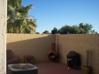 7732 E Boston St unit 20, Mesa, AZ 85207 - photo 6