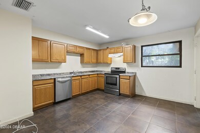 KBP_5026