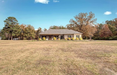 1414 Arkansas 53, Gurdon, AR 71743 - photo 4