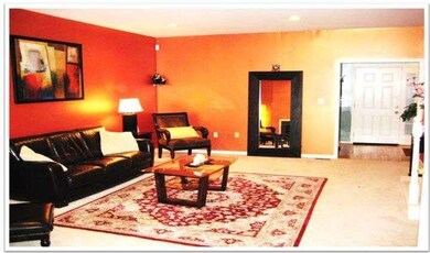 17 Arbor Cir, Colmar, PA 18915 - photo 4