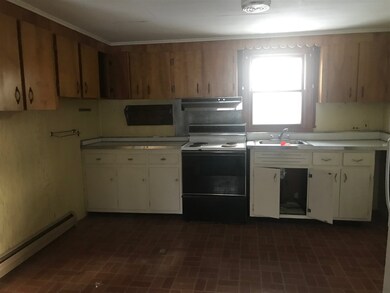 16 Plantation Rd, Laconia, NH 03246 - photo 6