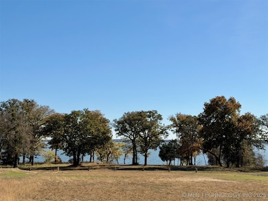 0 Texoma Rd unit 2548546, Kingston, OK 73439 - photo 3