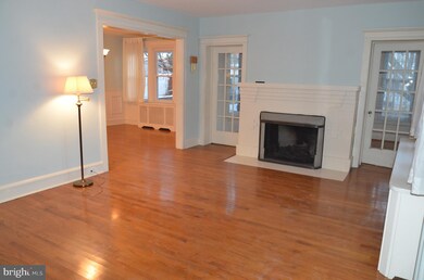 102 Crestmont Terrace, Collingswood, NJ 08108 - photo 5
