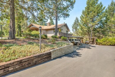 259 Garnet Ln, Grants Pass, OR 97526 - photo 7