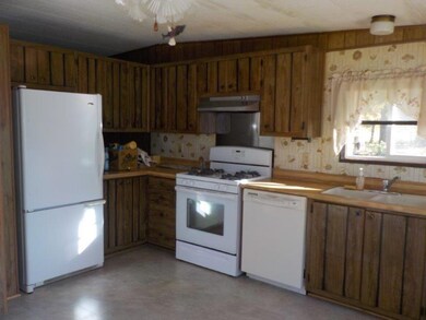 28378 French Rd, Danbury, WI 54830 - photo 6