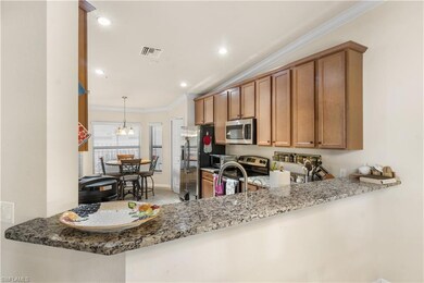 9510 Avellino Way unit 1926, Naples, FL 34113 - photo 3
