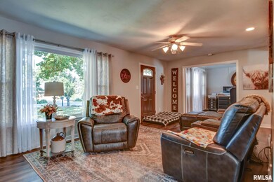 1910 Marca St, Decatur, IL 62521 - photo 6