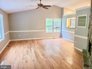 283 Shady Valley Ln, Harpers Ferry, WV 25425 - photo 3