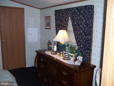 191 Lexington Dr, Hereford, PA 18056 - photo 7