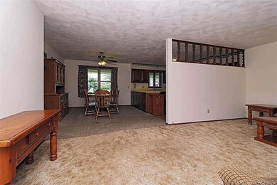 109 7th St, Farmington, MO 63640 - photo 4