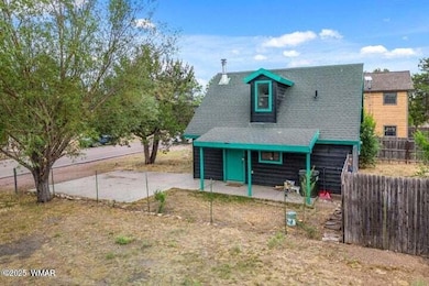 20230804230933967749000000-o