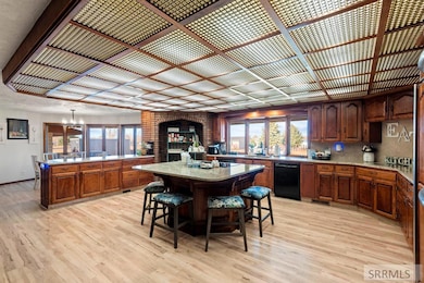 1149 E 1250 N, Shelley, ID 83274 - photo 5