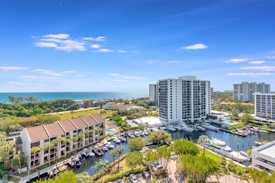 Braemar Isle unit 1415, Highland Beach, FL 33487 - photo 2